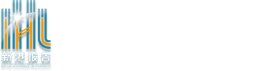 luck18网站新港报告 luck18网站新港报告