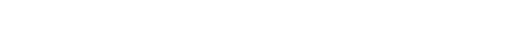 研究生院