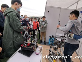 http://10.49.36.2:8080/_vsl/1048B23ADAA4D66C3BD318C7CE90B2BC/C11C3597/208B7?e=.jpg