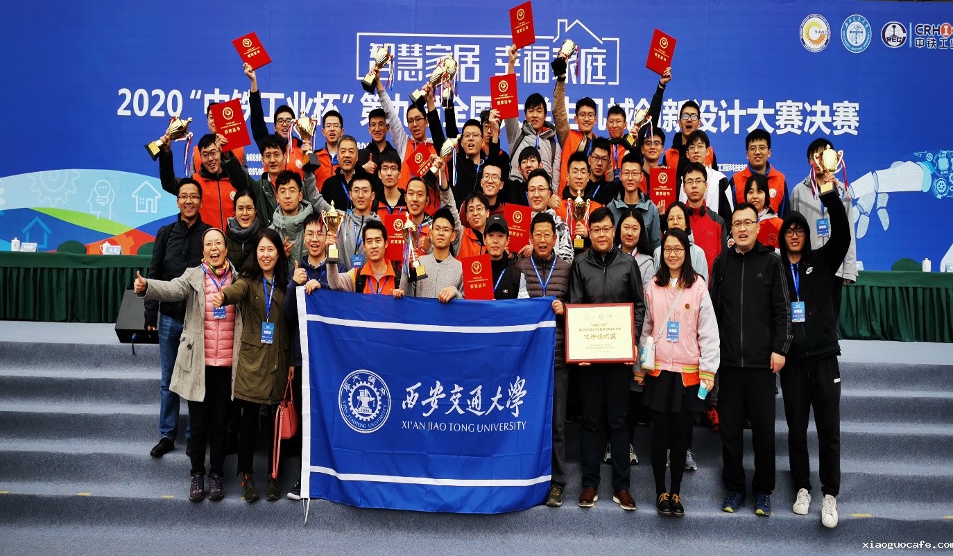 http://10.49.36.2:8080/_vsl/DF5F452F0E4C15956A62BB72FCB46B0A/573211E0/267ABF?e=.jpg